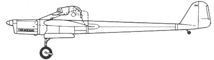 Иллюстрация к книге — Hs 129 истребитель советских танков [pic_5.jpg]