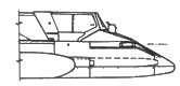 Иллюстрация к книге — Hs 129 истребитель советских танков [pic_58.jpg]