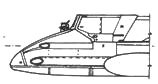 Иллюстрация к книге — Hs 129 истребитель советских танков [pic_59.jpg]