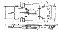 Иллюстрация к книге — Hs 129 истребитель советских танков [pic_63.jpg]