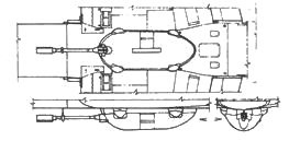 Иллюстрация к книге — Hs 129 истребитель советских танков [pic_64.jpg]
