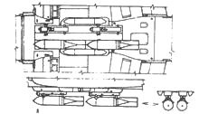Иллюстрация к книге — Hs 129 истребитель советских танков [pic_65.jpg]