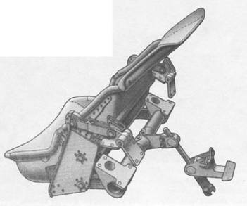 Иллюстрация к книге — Hs 129 истребитель советских танков [pic_75.jpg]