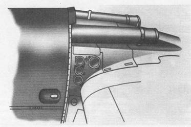 Иллюстрация к книге — Hs 129 истребитель советских танков [pic_83.jpg]