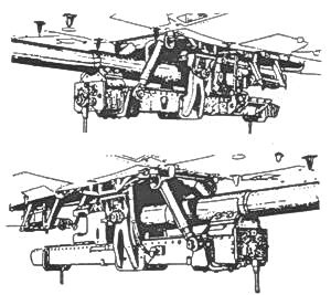 Иллюстрация к книге — Hs 129 истребитель советских танков [pic_94.jpg]