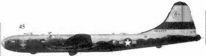 Иллюстрация к книге — Асы корейской войны 1950-1953 [pic_166.jpg]