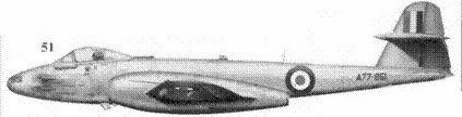 Иллюстрация к книге — Асы корейской войны 1950-1953 [pic_174.jpg]