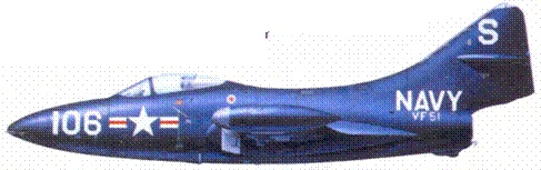 Иллюстрация к книге — Асы корейской войны 1950-1953 [pic_190.jpg]