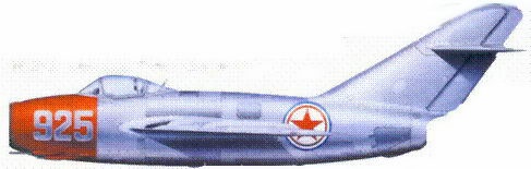 Иллюстрация к книге — Асы корейской войны 1950-1953 [pic_195.jpg]