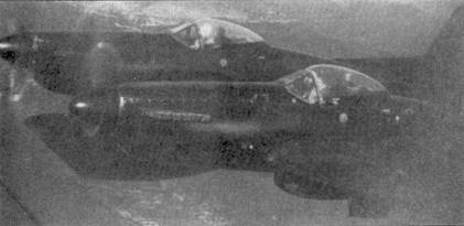 Иллюстрация к книге — Асы корейской войны 1950-1953 [pic_3.jpg]