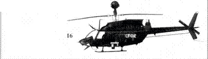 Иллюстрация к книге — Балканы 1991-2000 ВВС НАТО против Югославии [pic_113.jpg]
