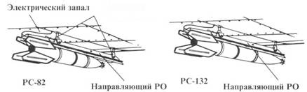 Иллюстрация к книге — Ил-2 Ил-10 Часть 1 [pic_125.jpg]