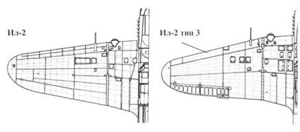 Иллюстрация к книге — Ил-2 Ил-10 Часть 1 [pic_129.jpg]
