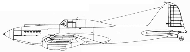 Иллюстрация к книге — Ил-2 Ил-10 Часть 1 [pic_63.jpg]