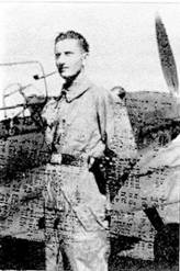 Иллюстрация к книге — Асы Люфтваффе пилоты Bf 109 D/E 1939-41 [pic_9.jpg]