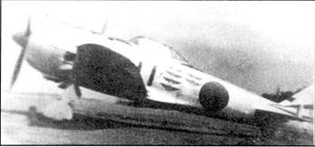 Иллюстрация к книге — Японские асы. Армейская авиация 1937-45 [pic_125.jpg]