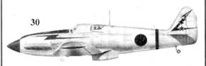 Иллюстрация к книге — Японские асы. Армейская авиация 1937-45 [pic_79.jpg]
