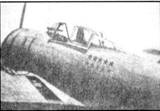 Иллюстрация к книге — Японские асы. Армейская авиация 1937-45 [pic_8.jpg]