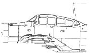 Иллюстрация к книге — А6М Zero [pic_105.jpg]