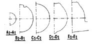 Иллюстрация к книге — А6М Zero [pic_110.jpg]