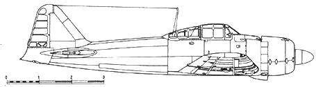 Иллюстрация к книге — А6М Zero [pic_111.jpg]