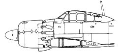 Иллюстрация к книге — А6М Zero [pic_120.jpg]