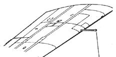 Иллюстрация к книге — А6М Zero [pic_139.jpg]