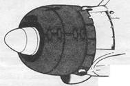 Иллюстрация к книге — А6М Zero [pic_146.jpg]