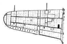 Иллюстрация к книге — А6М Zero [pic_149.jpg]