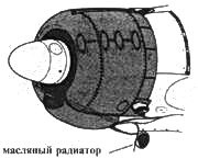 Иллюстрация к книге — А6М Zero [pic_197.jpg]