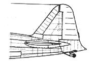 Иллюстрация к книге — А6М Zero [pic_198.jpg]