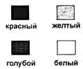 Иллюстрация к книге — А6М Zero [pic_31.jpg]