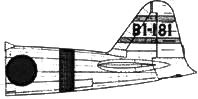 Иллюстрация к книге — А6М Zero [pic_34.jpg]
