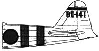 Иллюстрация к книге — А6М Zero [pic_35.jpg]
