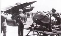 Иллюстрация к книге — Junkers Ju 88 [pic_100.jpg]