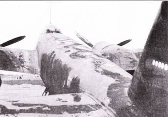Иллюстрация к книге — Junkers Ju 88 [pic_29.jpg]