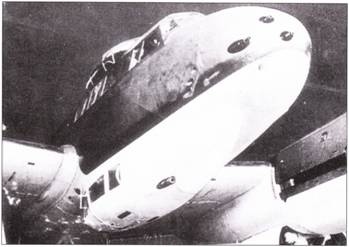 Иллюстрация к книге — Junkers Ju 88 [pic_30.jpg]