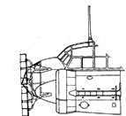 Иллюстрация к книге — Junkers Ju 88 [pic_54.jpg]