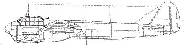 Иллюстрация к книге — Junkers Ju 88 [pic_64.jpg]
