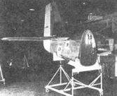 Иллюстрация к книге — Р-51 Mustang – техническое описание и боевое применение [pic_167.jpg]
