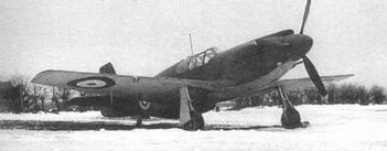 Иллюстрация к книге — Р-51 Mustang – техническое описание и боевое применение [pic_19.jpg]