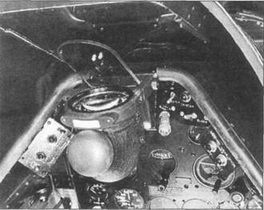 Иллюстрация к книге — Р-51 Mustang – техническое описание и боевое применение [pic_245.jpg]