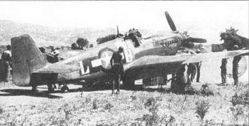 Иллюстрация к книге — Р-51 Mustang – техническое описание и боевое применение [pic_27.jpg]