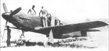Иллюстрация к книге — Р-51 Mustang – техническое описание и боевое применение [pic_28.jpg]