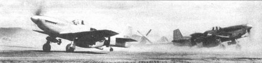 Иллюстрация к книге — Р-51 Mustang – техническое описание и боевое применение [pic_46.jpg]