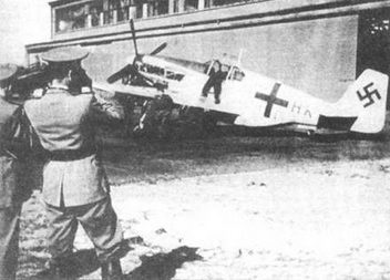 Иллюстрация к книге — Р-51 Mustang – техническое описание и боевое применение [pic_64.jpg]