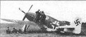 Иллюстрация к книге — Р-51 Mustang – техническое описание и боевое применение [pic_66.jpg]