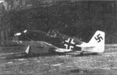 Иллюстрация к книге — Р-51 Mustang – техническое описание и боевое применение [pic_67.jpg]