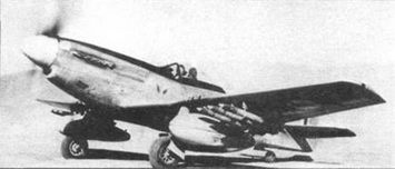 Иллюстрация к книге — Р-51 Mustang – техническое описание и боевое применение [pic_75.jpg]