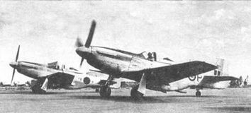 Иллюстрация к книге — Р-51 Mustang – техническое описание и боевое применение [pic_92.jpg]